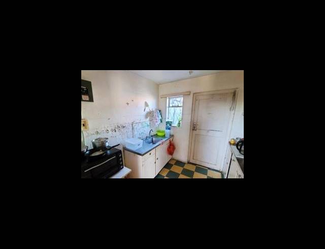 3 BEDROOM DUPLEX FOR SALE IN ELSIES RIVER INDUSTRIAL